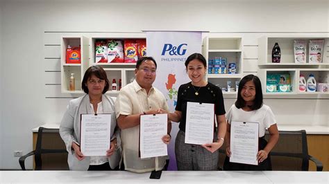 procter and gamble philippines photos|Procter & Gamble: Life .